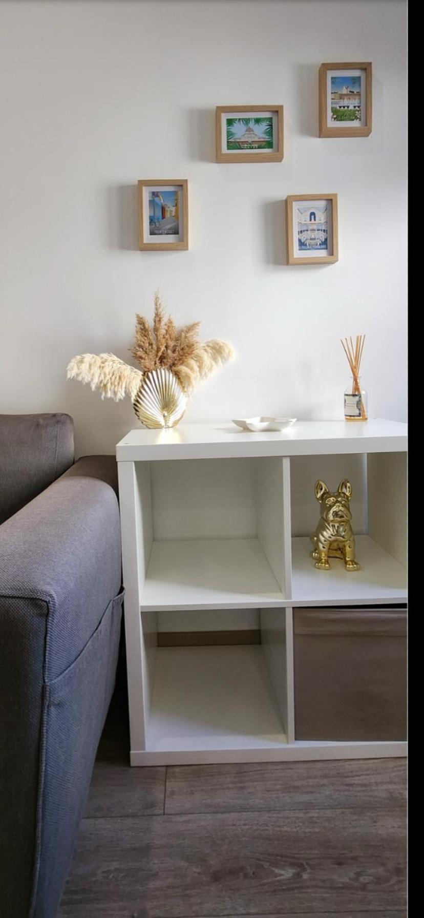 Maisonnette Cosy A 10 Mn De Nantes Rezé Eksteriør billede